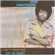 Joan Armatrading - (I Love It When You) Call Me Names