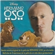 Phil Collins - Hermano Oso