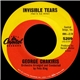 George Chakiris - Invisible Tears