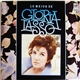 Gloria Lasso - Lo Mejor De Gloria Lasso